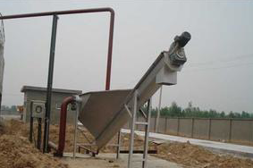 1599031914932343.png image.png